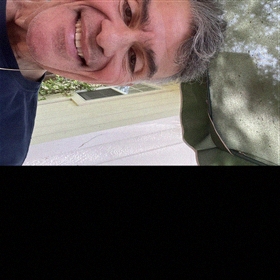 James R 