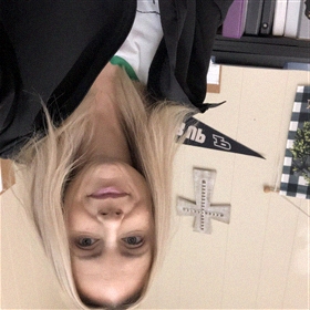 Alexandra