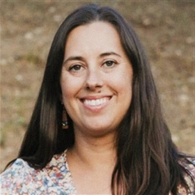 Michelle
