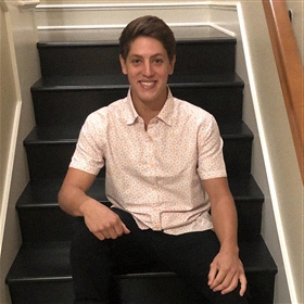 Cameron