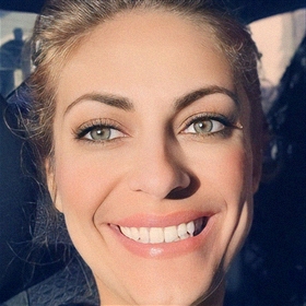 Eriny
