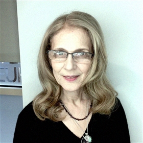 Cynthia