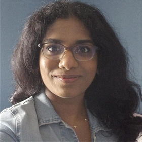 Sai Pragna