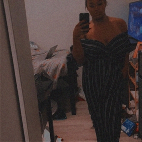 Kyra