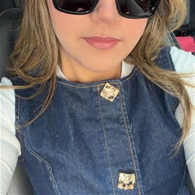 Sanjna