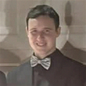 Myles