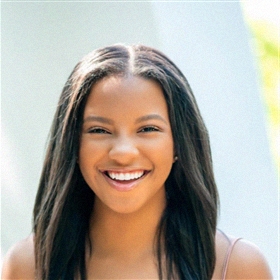 Koryn