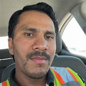 Aldo