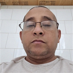 Jose