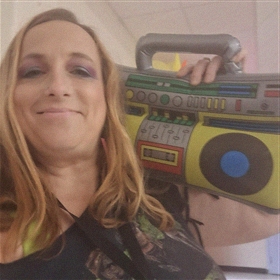 Jen