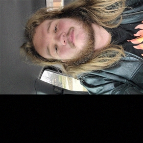 Mason