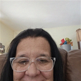 Gina