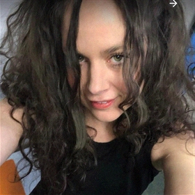 Angela