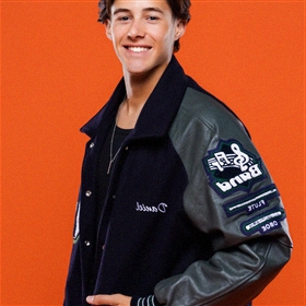 Daniel
