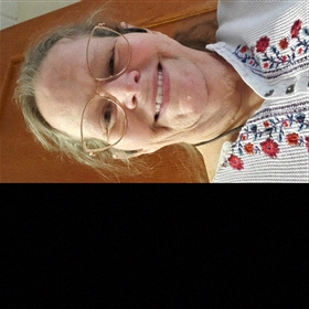 Anita J