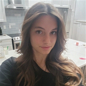 Dylan