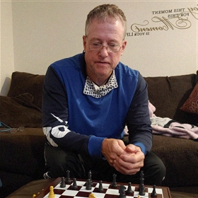 Lawrence