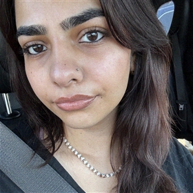 Sadaf