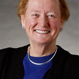 Pamela