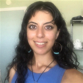 Noura