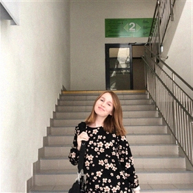 Mariia