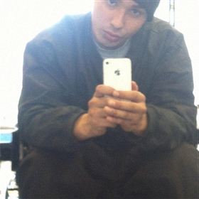Jacob